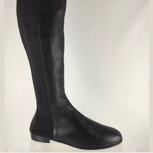 Manolo Blahnik boots in great condition!